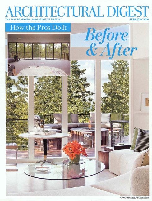 Architectural+Digest1 1
