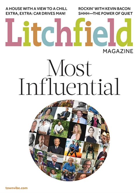 Screen+Shot+2016 07 21+at+3.22.08+PM