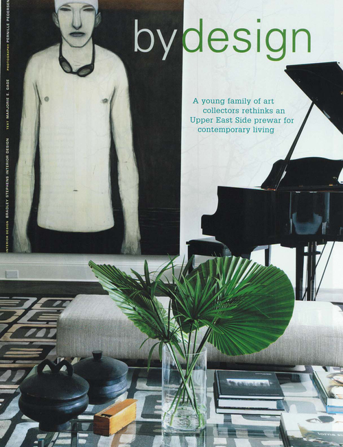 NYSpaces 21 E 79th Street.pdf