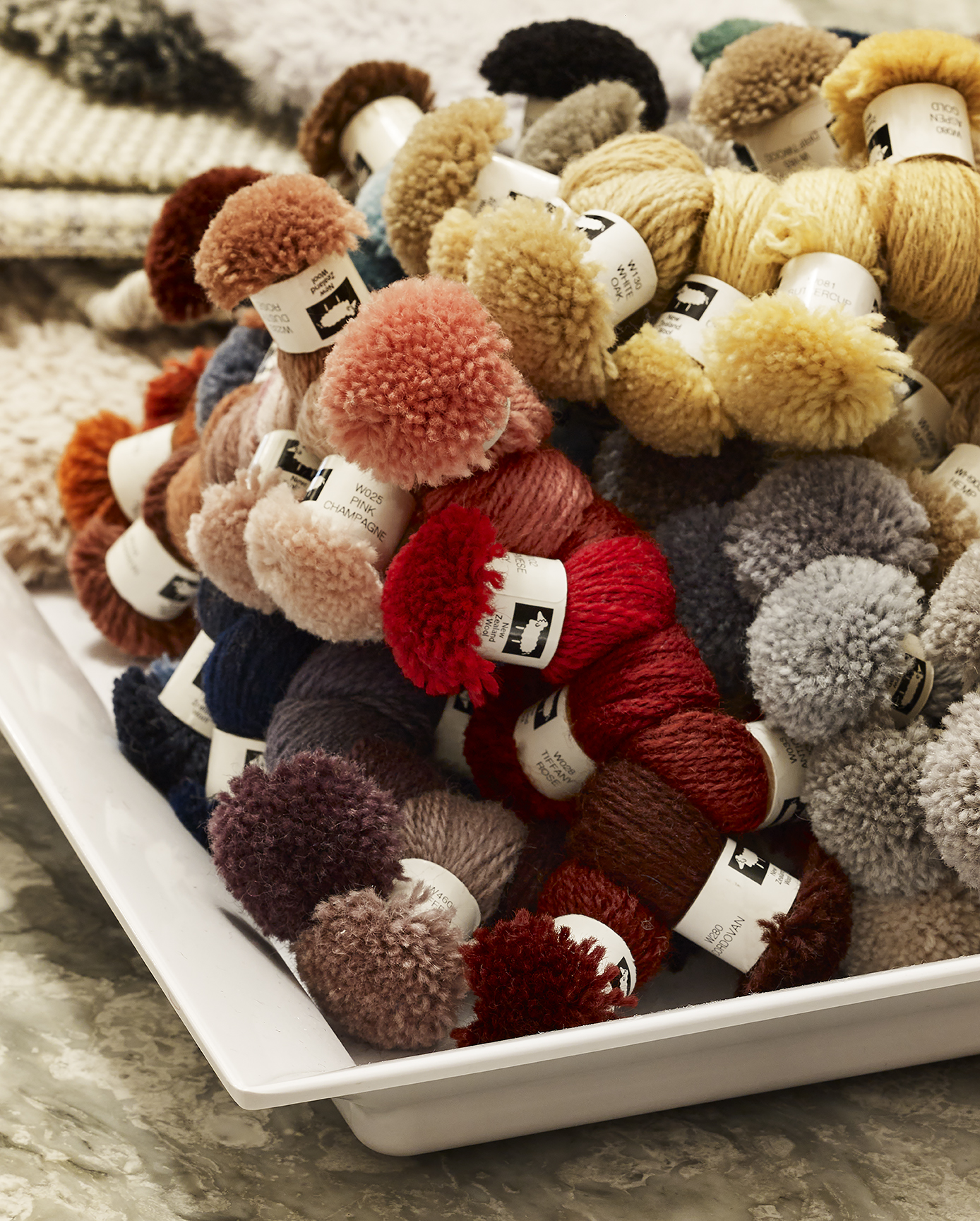 Bradley Stephens 20 Photo Peter Murdock