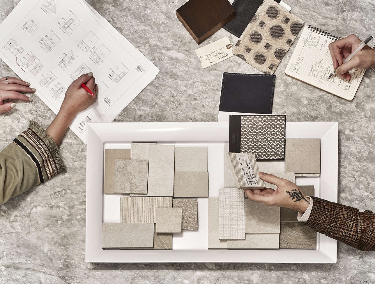 Bradley Stephens 23 F CROP Photo Peter Murdock