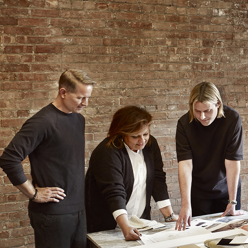 Conference Room Crop (1)