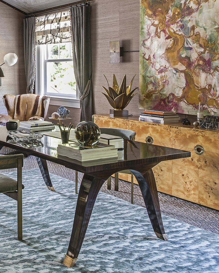 Hamptons Showhouse Crop